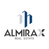 ALMIRAX Real Estate | LinkedIn