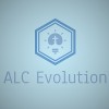 ALC Evolution