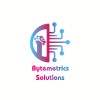 Bytemetrics Solutions