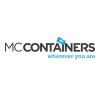 MC Containers / Konttivuokraus Oy