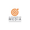 AlphaDrive Media