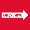 Ramos e Silva Correspondente no País