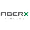 Fiber-X Finland Oy