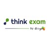 Think Exam - A Ginger Webs Company