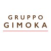 GIMOKA GROUP
