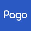 Pago App
