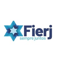 FIERJ - Federação Israelita do Rio de Janeiro