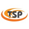 TSP Consulting Services, Inc.