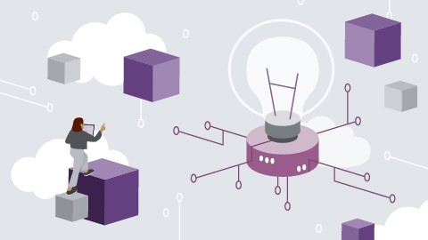Prepare for the AWS Certified Machine Learning Specialty (MLS C01 Prepare for the AWS Certified Machine Learning Specialty (MLS C01