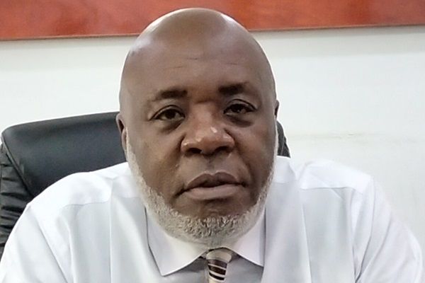 Tim Elombah on LinkedIn: Appeal court upholds Edozie Njoku as APGA boss Tim Elombah on LinkedIn: Appeal court upholds Edozie Njoku as APGA boss