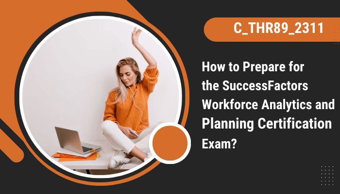 erp qna on LinkedIn: Preparing for C THR89 2311 Exam: Grab Study Tips erp qna on LinkedIn: Preparing for C THR89 2311 Exam: Grab Study Tips