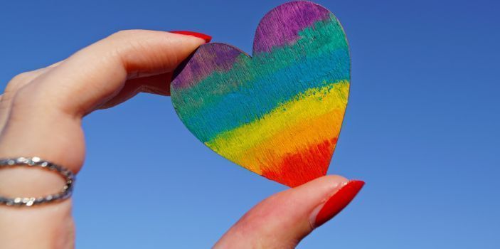 Marci Evans MS CEDS S LDN on LinkedIn: Ready for an Eating Disorder Marci Evans MS CEDS S LDN on LinkedIn: Ready for an Eating Disorder