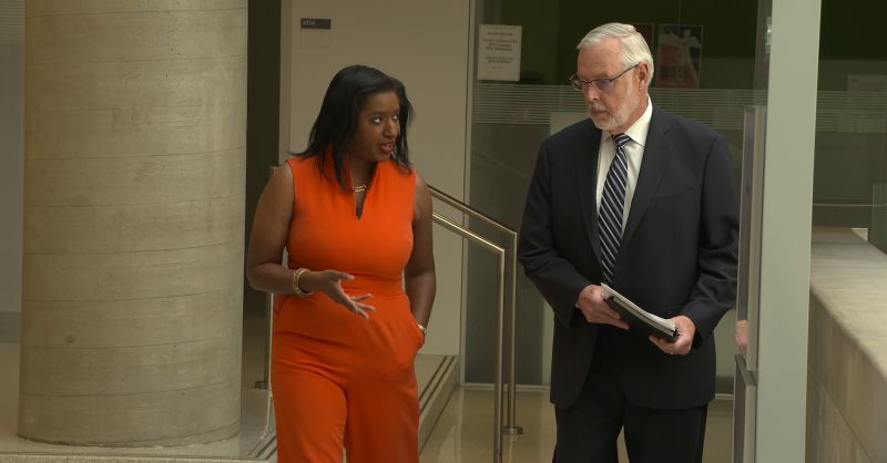 WCSC TV Live 5 News on LinkedIn: INVESTIGATIVE REPORTER WCSC in WCSC TV Live 5 News on LinkedIn: INVESTIGATIVE REPORTER WCSC in