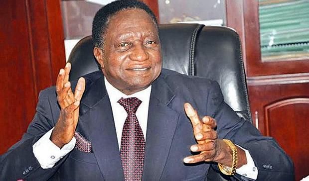 Punch Newspapers on LinkedIn: Abuja court admits ex JAMB registrar to bail Punch Newspapers on LinkedIn: Abuja court admits ex JAMB registrar to bail