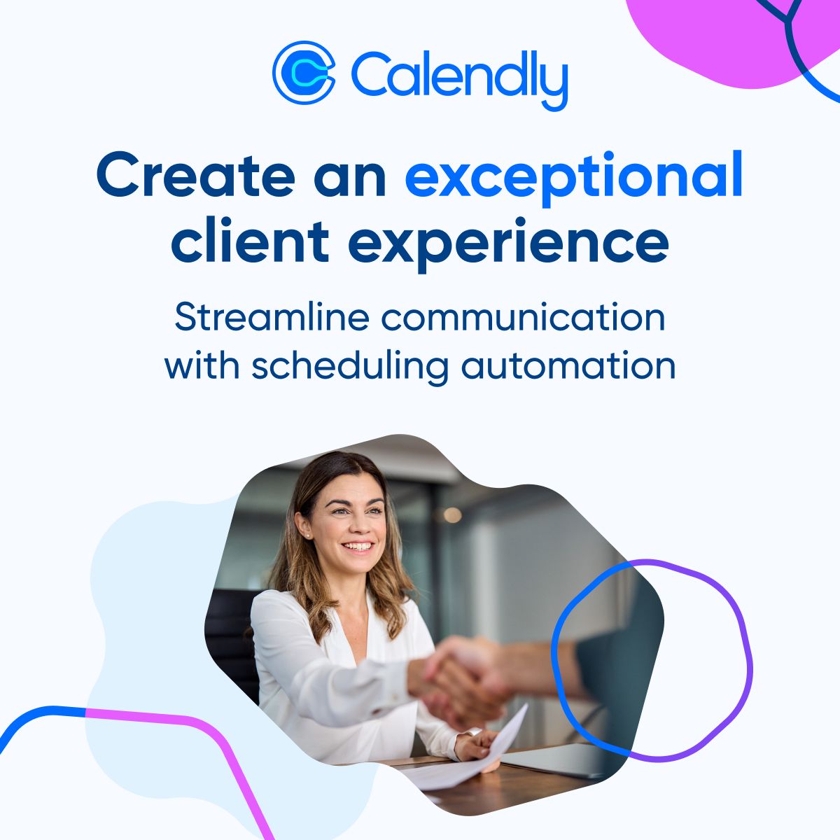 Calendly on LinkedIn: Calendly for Professional Services Calendly Calendly on LinkedIn: Calendly for Professional Services Calendly