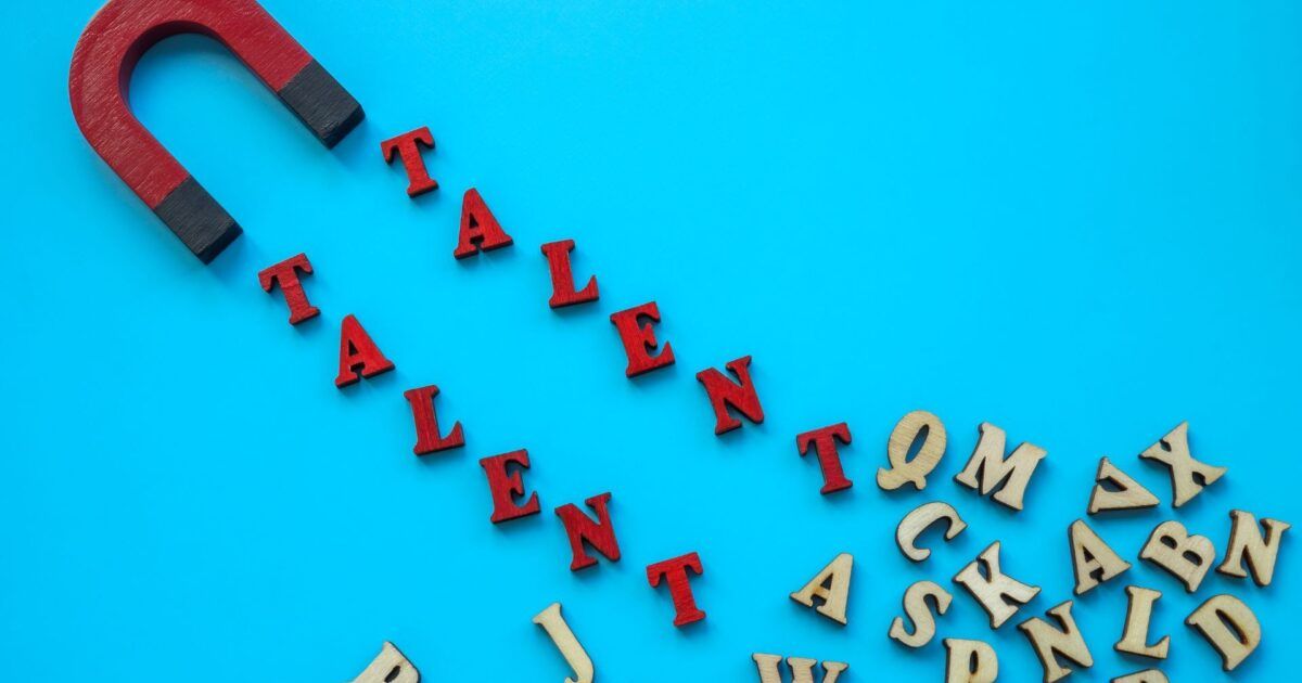 Servitalent ® Gestión del Talento Directivo on LinkedIn: 3 ways your Servitalent ® Gestión del Talento Directivo on LinkedIn: 3 ways your