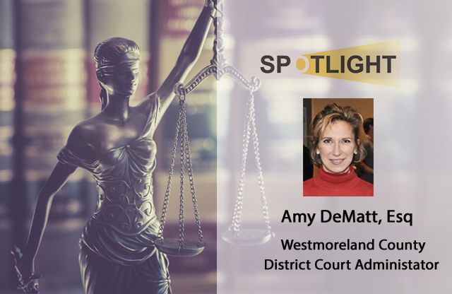 Westmoreland County on LinkedIn: Westmoreland County District Court Westmoreland County on LinkedIn: Westmoreland County District Court