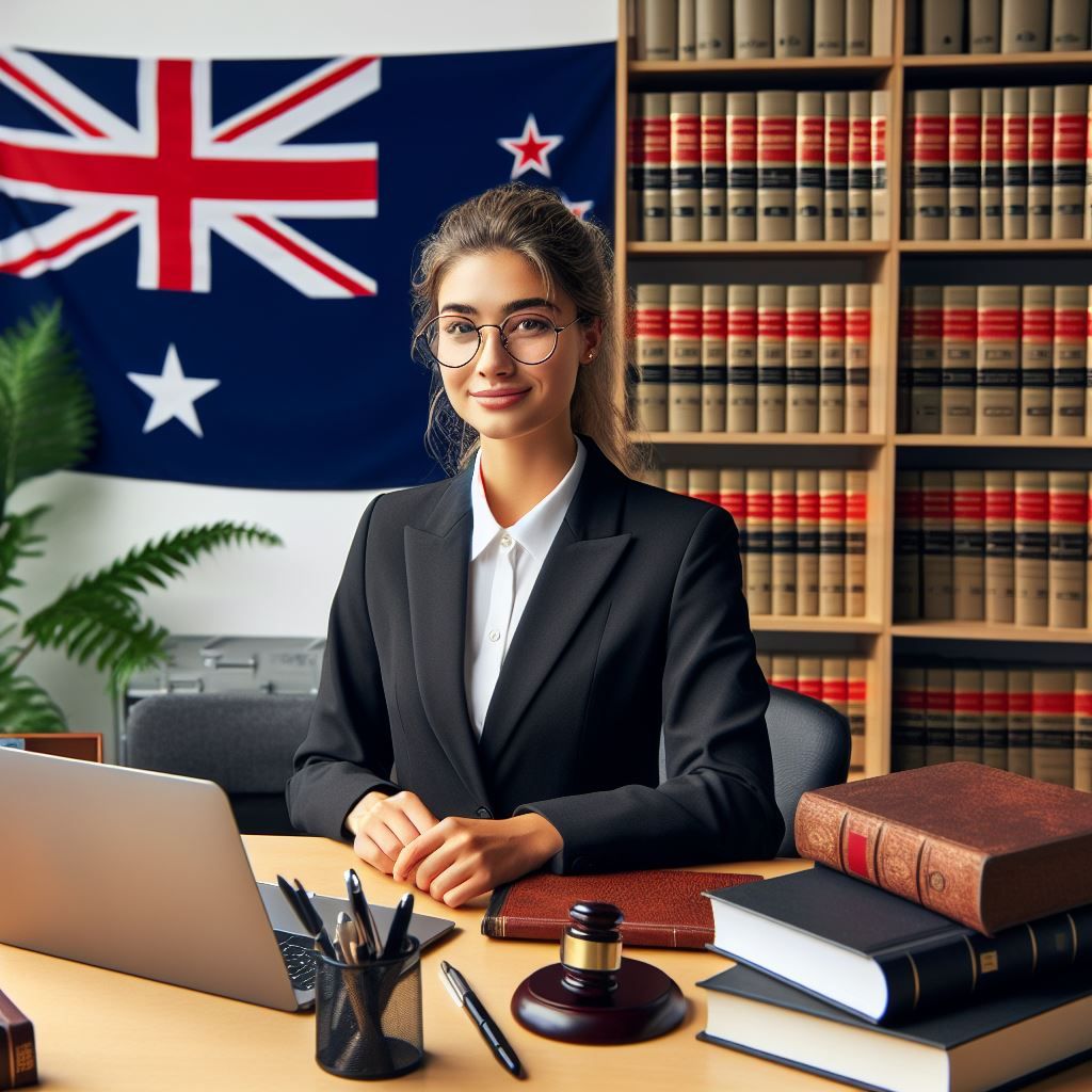 NZ Career Explorer on LinkedIn: How to Become a Legal Clerk in New NZ Career Explorer on LinkedIn: How to Become a Legal Clerk in New