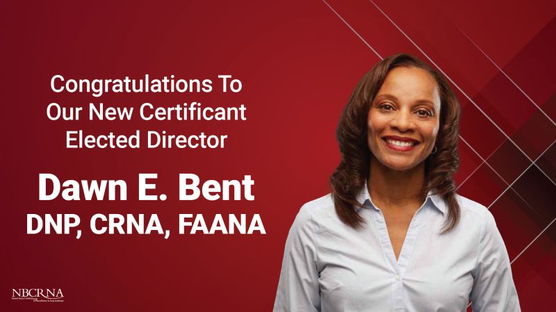 National Board of Certification and Recertification for Nurse National Board of Certification and Recertification for Nurse