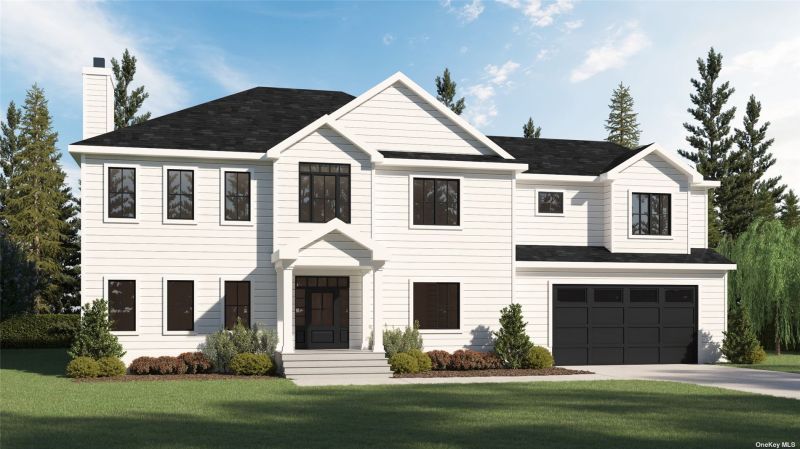 Regina Rosetto on LinkedIn: 23 Roderick Court East Northport NY 11731 Regina Rosetto on LinkedIn: 23 Roderick Court East Northport NY 11731