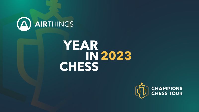 chess24  LinkedIn