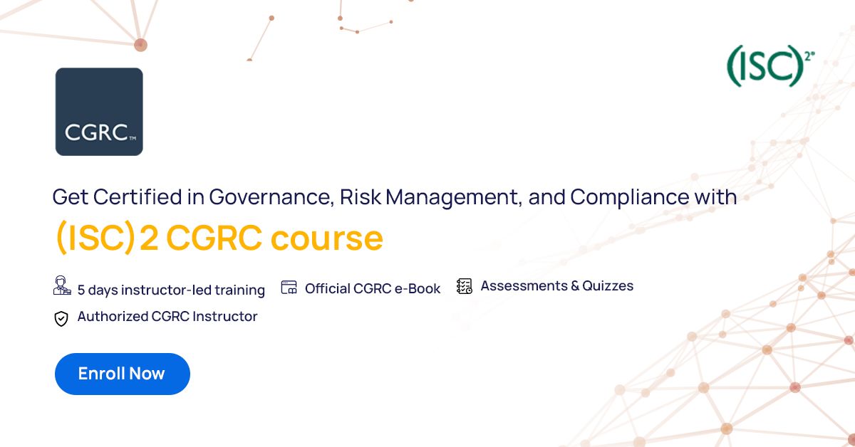 Dilrajkaur Chilotra on LinkedIn: (ISC)² CAP Certified Authorization Dilrajkaur Chilotra on LinkedIn: (ISC)² CAP Certified Authorization