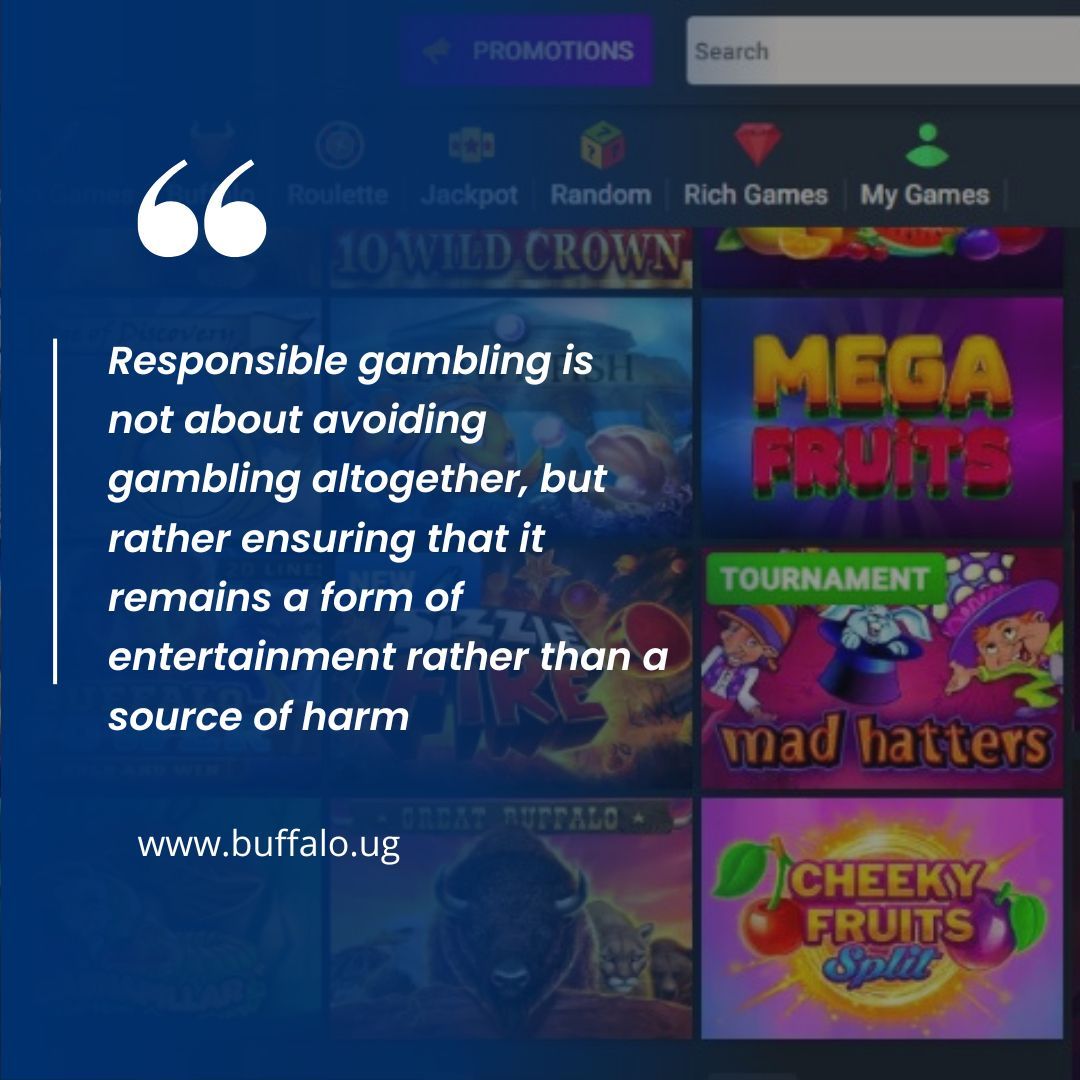 Opportunities In Online Casinos