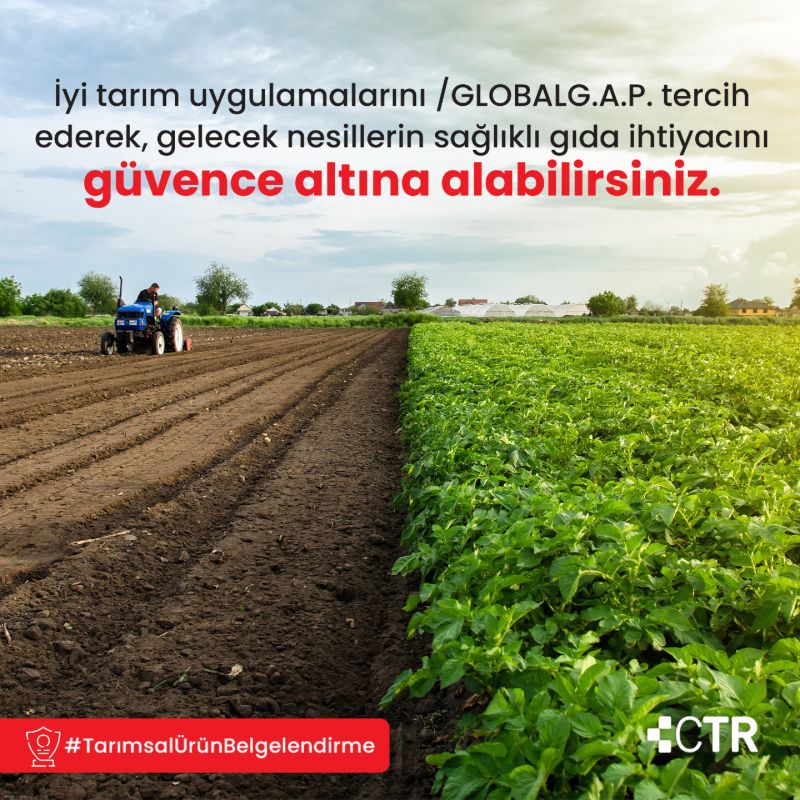 CTR Certification LinkedIn de: #ctrürünbelgelendirme # CTR Certification LinkedIn de: #ctrürünbelgelendirme #