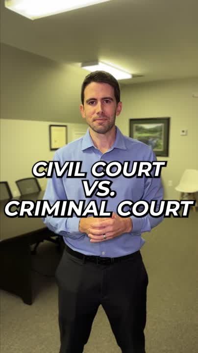 Video Law Office of Tyler Rody on LinkedIn: #sccourtcomparison # Video Law Office of Tyler Rody on LinkedIn: #sccourtcomparison #