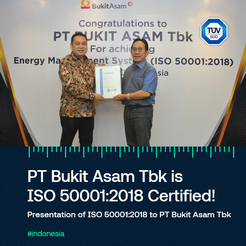 TÜV SÜD on LinkedIn: ISO 50001 Energy Management Certification TÜV SÜD on LinkedIn: ISO 50001 Energy Management Certification