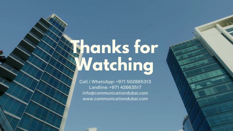 Salah Al Zein on LinkedIn: Divorce Certificate Translation Services Salah Al Zein on LinkedIn: Divorce Certificate Translation Services