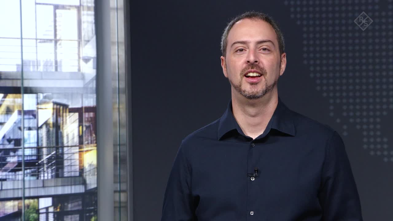 CTIA Certification on LinkedIn: Webinar: Navigating CTIA Certification CTIA Certification on LinkedIn: Webinar: Navigating CTIA Certification