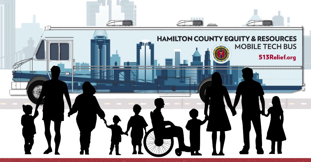 Hamilton County Developmental Disabilities Services on LinkedIn Hamilton County Developmental Disabilities Services on LinkedIn