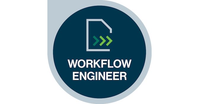 Bhanu Pratap Rastogi on LinkedIn: Collibra Workflow Engineer Bhanu Pratap Rastogi on LinkedIn: Collibra Workflow Engineer