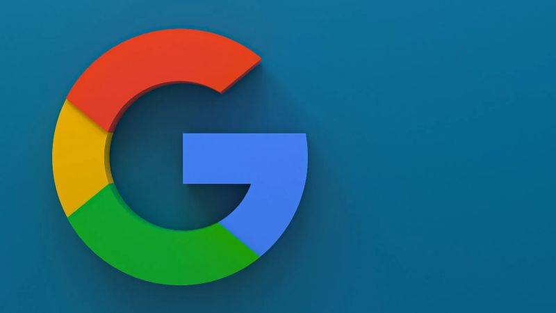 Simón Barreiro Gómez on LinkedIn: Google da marcha atrás y no eliminará Simón Barreiro Gómez on LinkedIn: Google da marcha atrás y no eliminará
