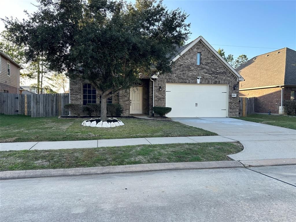 Michael Stolte on LinkedIn: 802 Admiral Bay Lane Katy TX 77494 Michael Stolte on LinkedIn: 802 Admiral Bay Lane Katy TX 77494