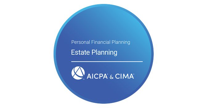 Kevin Coombs CFP® on LinkedIn: Estate Planning Certificate was issued Kevin Coombs CFP® on LinkedIn: Estate Planning Certificate was issued