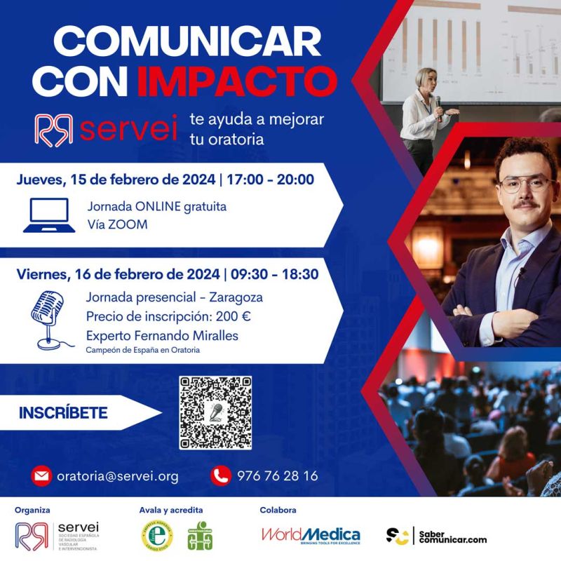 Mejorar la comunicación con los talleres presenciales de Fernando Miralles  - Cantabria Económica