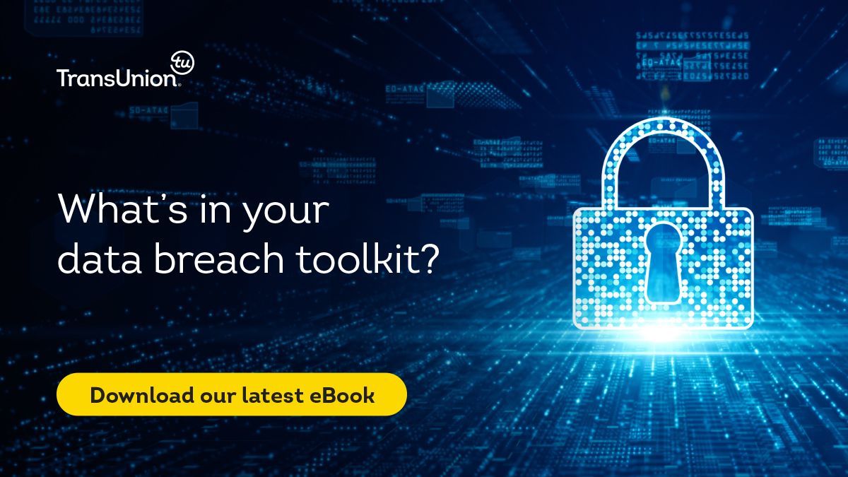 Graeme Wheatley on LinkedIn: Data Breach Support for Businesses Graeme Wheatley on LinkedIn: Data Breach Support for Businesses