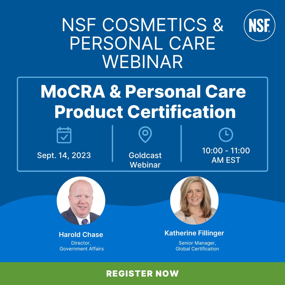 Kenneth Bearden on LinkedIn: MoCRA Personal Care Product Certification Kenneth Bearden on LinkedIn: MoCRA Personal Care Product Certification