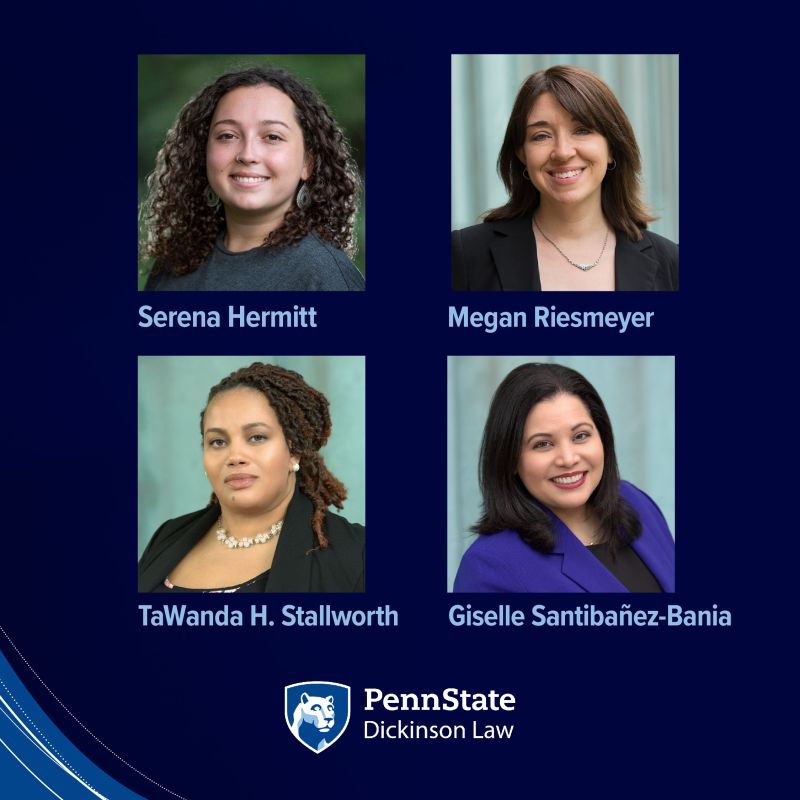 Penn State Dickinson Law on LinkedIn: Penn State Dickinson Law Penn State Dickinson Law on LinkedIn: Penn State Dickinson Law