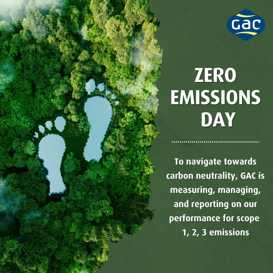 GAC Pindar posted on LinkedIn GAC Pindar posted on LinkedIn