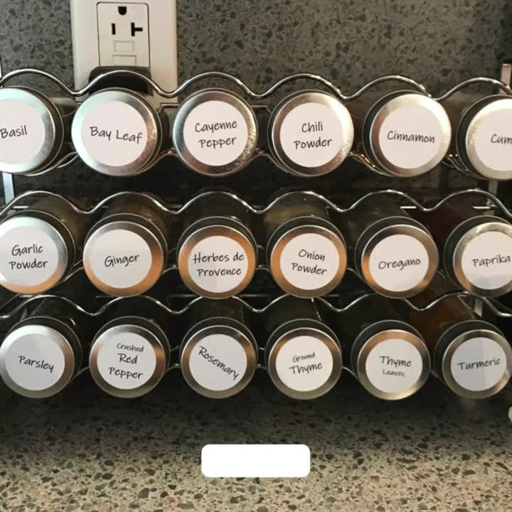 ChromaLabel on LinkedIn: #customercreation #diyprojects #chromalabel ChromaLabel on LinkedIn: #customercreation #diyprojects #chromalabel