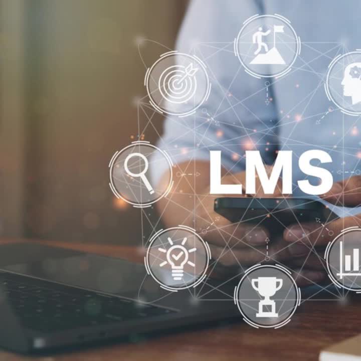 Preeti Koundal posted on LinkedIn Preeti Koundal posted on LinkedIn