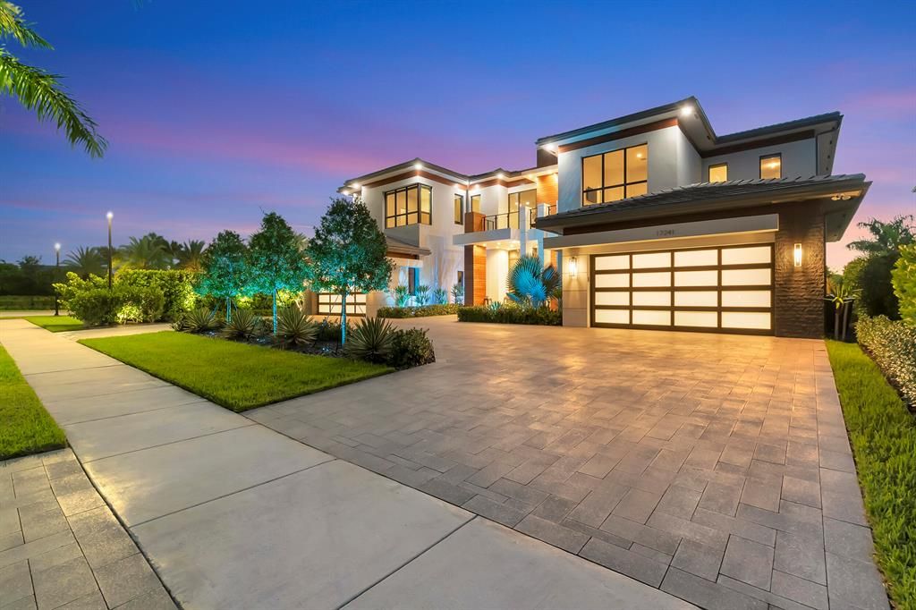 Ken Dias on LinkedIn: 17241 Carretto Court Boca Raton FL 33496 Ken Dias on LinkedIn: 17241 Carretto Court Boca Raton FL 33496