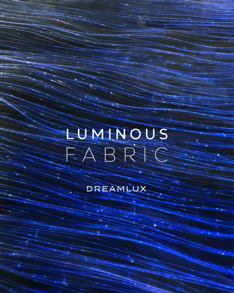 DreamLux ® Italia on LinkedIn: #dreamlux #dreamluxitalia #lights