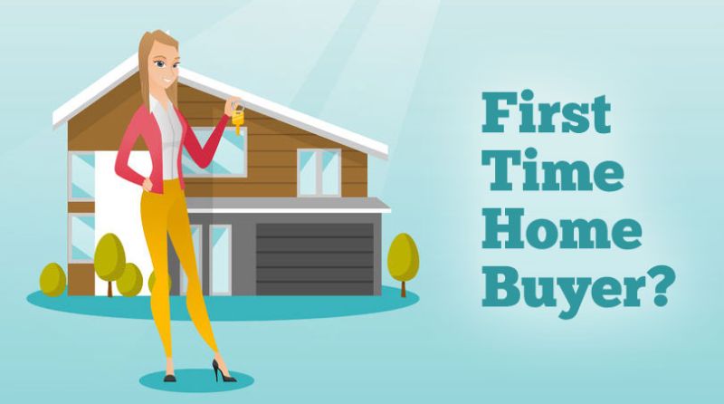 Sell Your Home Fast For Cash