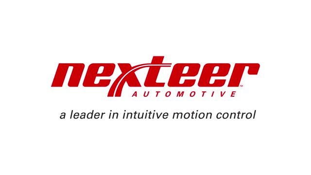 Nexteer Automotive | LinkedIn