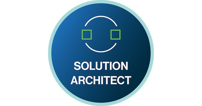 Enio Faria on LinkedIn: Collibra Solution Architect Certification was Enio Faria on LinkedIn: Collibra Solution Architect Certification was