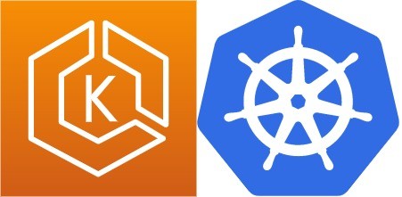 What Kubernetes does not do and how Amazon EKS can help.